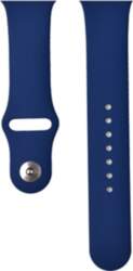 Devia Apple Apple Watch 40mm /
