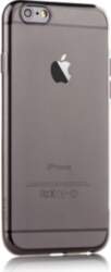 Devia Apple iPhone 7 / 8