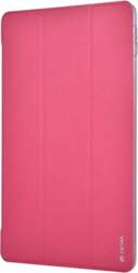 Devia Light grace case iPad mini