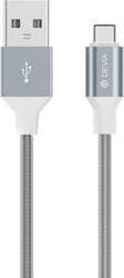 Devia Pheez Series Cable Set for
