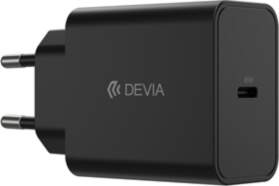 Devia Rocket tīkla lādētājs | 45W
