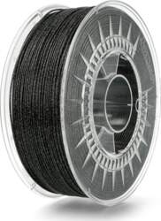 Devil Design DEVIL DESIGN 05902280031895 filament