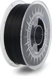 Devil Design Filament Devil Design HIPS