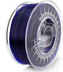 Devil Design Filament PETG 1,75mm