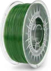 Devil Design Filament PETG 1,75mm