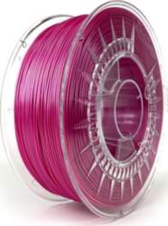 Devil Design Filament PLA 1,75mm