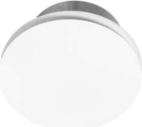 Diffuzors d125 universals 700440