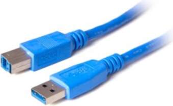 DIGITALBOX BASIC.LNK USB 3.0