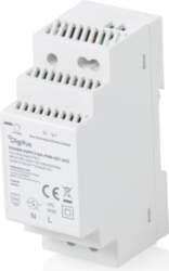Digitus 12V / 2A / 24W