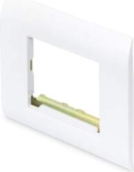 Digitus 80 x 80mm Frame for