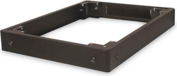 Digitus Base for network cabinets from
