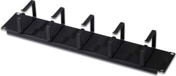 Digitus Cable Management Panel with Cable
