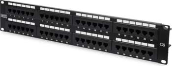 Digitus CAT 6, Class E Patch