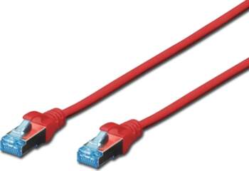 Digitus DIGITUS Ecoline - Patch Cable