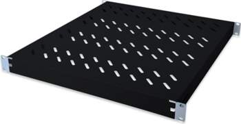 Digitus Fixed Mounting Shelf | DN-97647