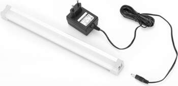 Digitus LED Lighting DN-19 LIGHT-3