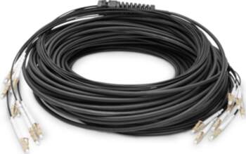 Digitus Pre-assembled Fiberglass Universal Breakout Cable