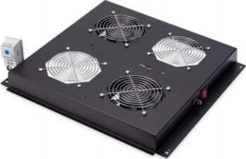 Digitus Roof Cooling Unit for Unique