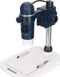 Discovery Artisan 32 digital Microscope 78160