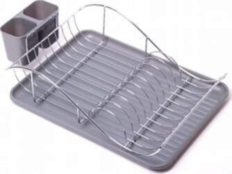 Dish drying rack 49 × 32