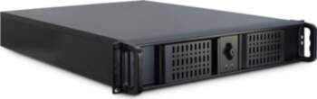 Divers VALUE 19" Industrial Rack-Mount Server