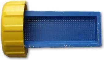 Diversey Taski Filter set tbv Taski
