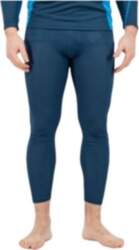 Divi Oruro 4500000058910