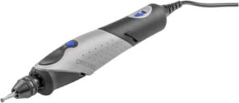 Dremel 2050-15 Stylo+ multi- function tool