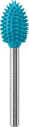 Frēze Dremel 26159953DM; 9,5 mm