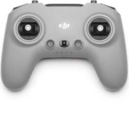 DRONE ACC REMOTE CONTROLLER 3/FPV CP