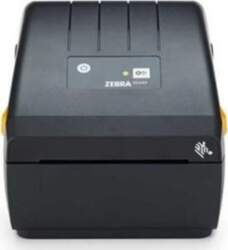 Drukarka etykiet Zebra zebra Thermal Transfer