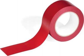 Durable DURABLE Markierungsband DURALINE® Basic 50/016