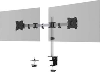 Durable Monitor Mount Select f. 2