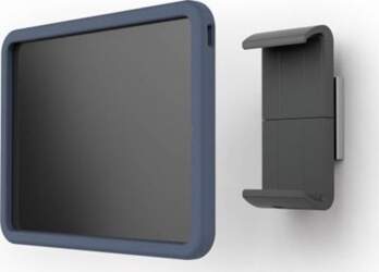 Durable Tablet Holder Wall XL Wall