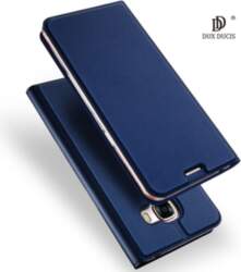 Dux Ducis Premium Magnet Case For