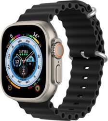 Dux Ducis Strap Watch Strap 8
