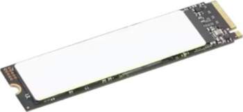 LENOVO 2TB PERF PCIE GEN4 NVME