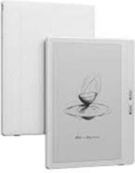 E-Reader|ONYX BOOX|Go 7|7"|1264x1680|1xUSB-C|Micro SD/Micro SDHC/Micro