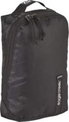 Eagle Creek Eagle Creek Isolate Pack