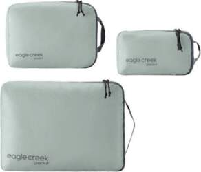 Eagle Creek Eagle Creek Isolate Pro