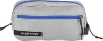 Eagle Creek Isolate Quick Trip XS