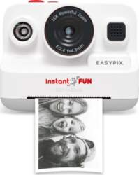 Easypix InstantFUN 10095