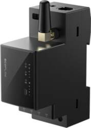 EcoFlow EFSMARTMETER-EU-120A Smart meter EFSMARTMETER-EU-120A