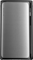 EcoFlow STREAM Pro Smart energy storage