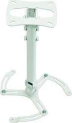 EDBAK | Projector Ceiling mount |