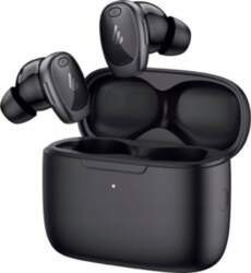 Edifier | Earbuds | NeoDots |