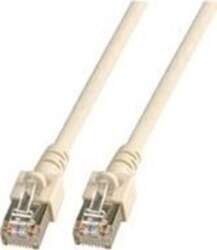 EFB EFB- Electronic - Patch- Cable