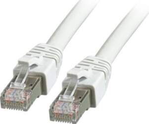 EFB EFB Patchcord Cat8 SFTP 2M