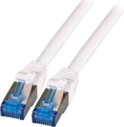 EFB Patchcord Cat 6a/Cat 7 SFTP