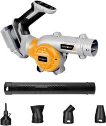 Einhell Batavia B.V. | 18V